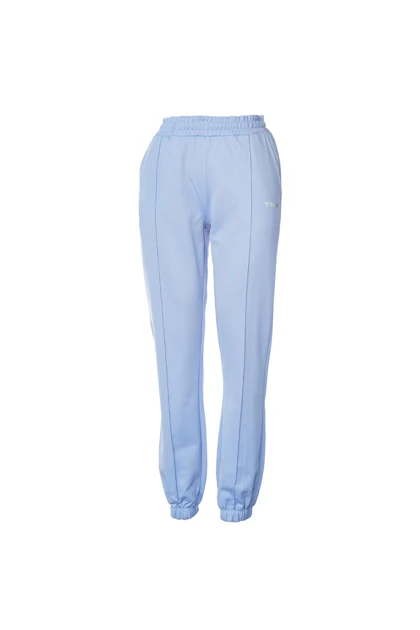 شلوار گرمکن زنانه اورجینال هامل hummel