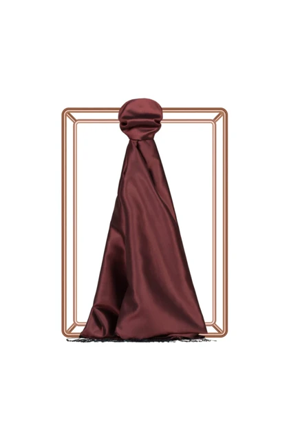 شال زنانه ipekevi ipekevi