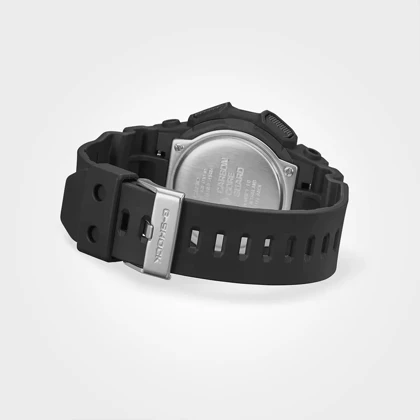 ساعت مچی کاسیو جیشاک CASIO G-SHOCK GA-010-1A