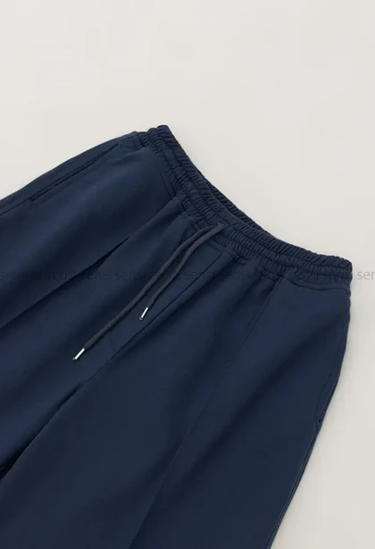 ست سویشرت شلوار داخل کرک کد1004284