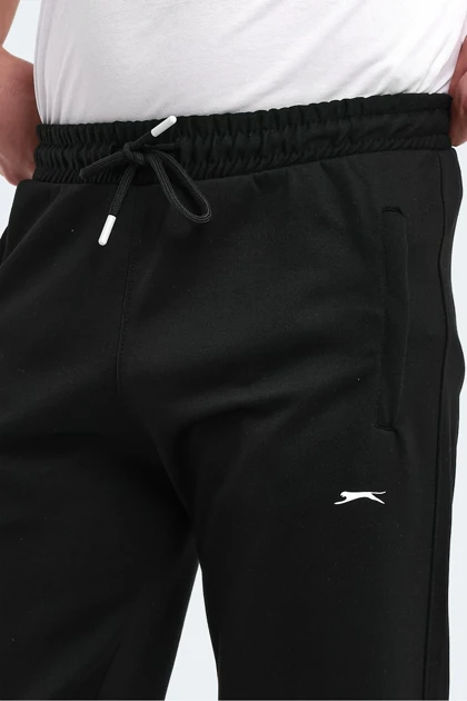 شلوار گرمکن مردانه slazenger