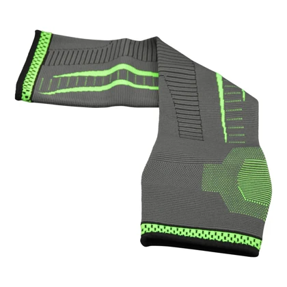 محافظ مچ پا اکسید مدل 938CA بسته یک عددی