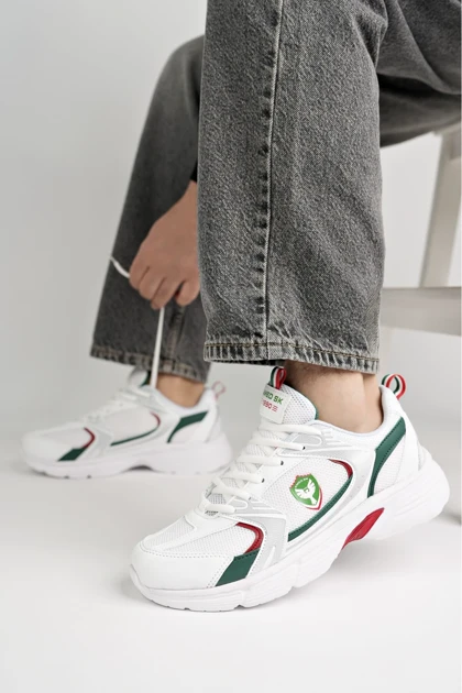 کتانی آمد اسپور amed-spor