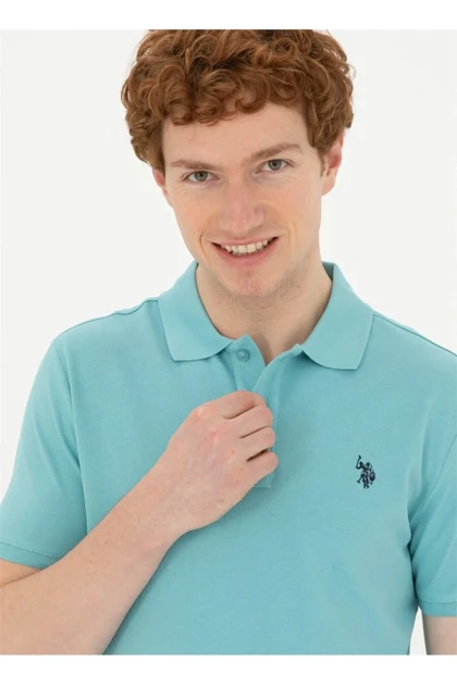 تیشرت مردانه اورجینال یو اس پولو u.s.-polo-assn.