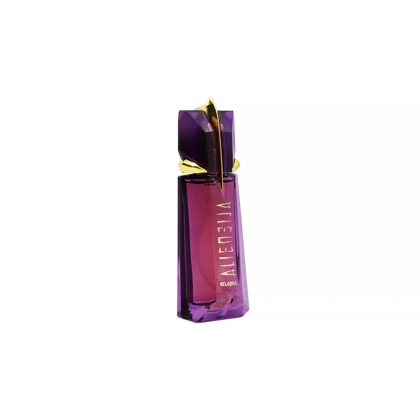 ادوپرفیوم زنانه اسکلاره Sclaree مدل آلین Alien حجم 30 میل