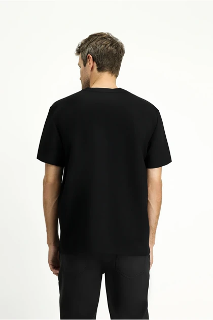 تیشرت مردانه اورجینال kigili kigili