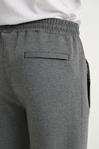 شلوار گرمکن مردانه rdr-x rdr-x