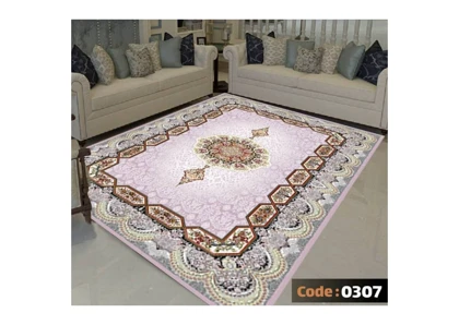 روفرشی کشدار ترک کد 0307