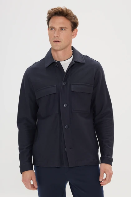 کت و کاپشن مردانه altinyildiz-classics