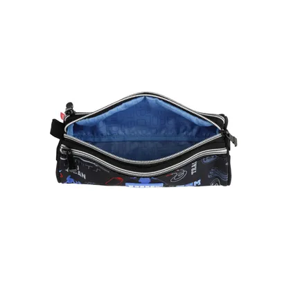 جامدادی پسرانه گابل اسپانیا مدل TRAINING