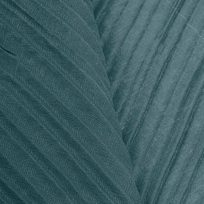 شال پلیسه زنانه - 39241501