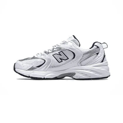 کتانی نیوبالانس مدل N530 سایز زنانه و مردانه