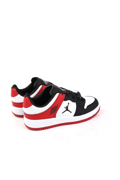 کتانی بچگانه cool-kids cool-kids