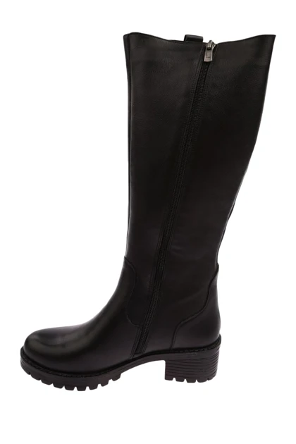 بوت بلند زنانه venus venus