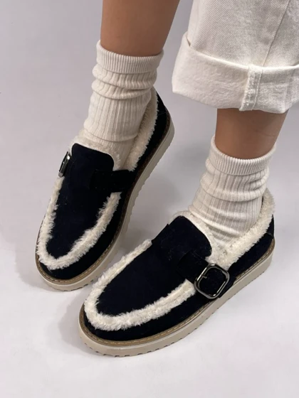 کالج خزدار تک سگک 4219