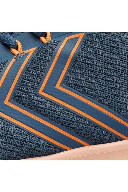 کتانی زنانه اورجینال هامل hummel