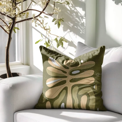 کوسن Pillow modern312