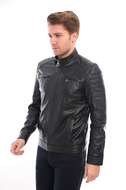 کت و ژاکت مردانه saremod saremod