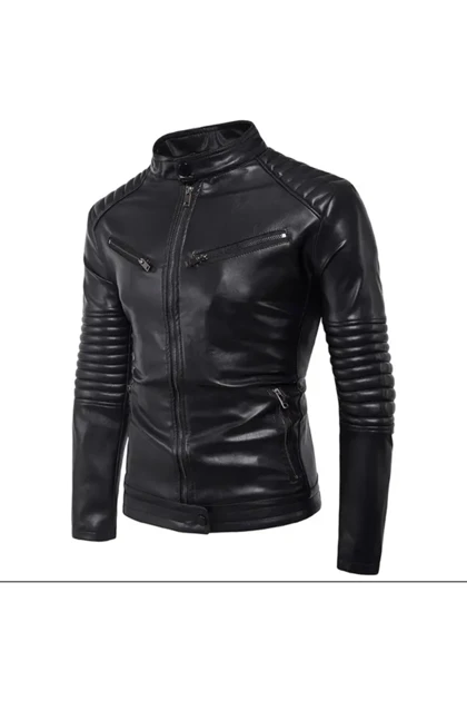 کت و کاپشن مردانه nyc-giyim-tekstil