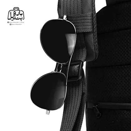 بادی‌بگ بنج Bange کد 7221