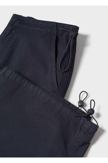 شلوار زنانه اورجینال منگو mango