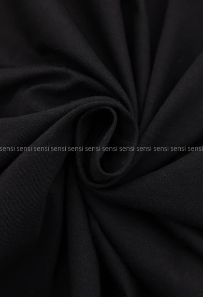 تیشرت زنانه چاپی مونالیزاکد1006294