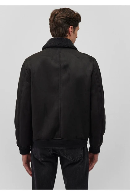 کت و کاپشن مردانه اورجینال ماوی mavi