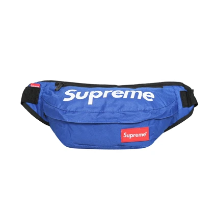کیف کمری سوپریم SUPREME مدل SBS010