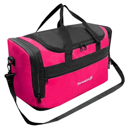 ساک سفری فوروارد مدل FORWARD - FCLT99018