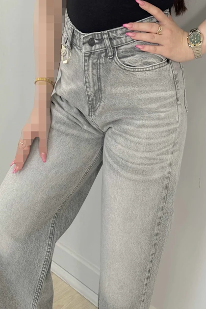 کراپ واید لگ 19895