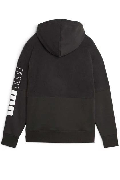 سویشرت زنانه اورجینال پوما puma