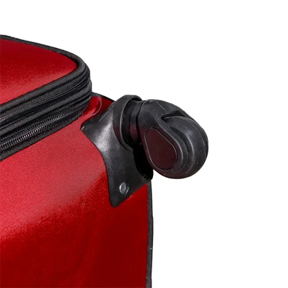 چمدان مدل S40222-M سایز متوسط