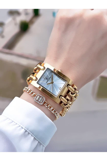 ساعت زنانه دنیل کلین daniel-klein