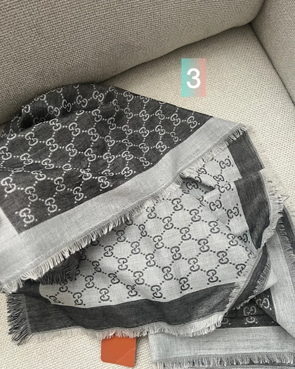shawl 0144
