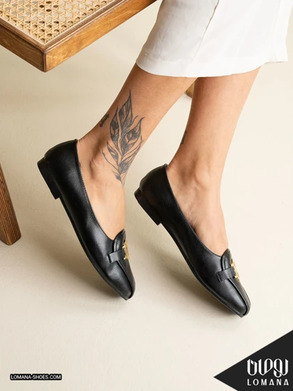 کالج عروسکی ام کی لومانا - کد 2728