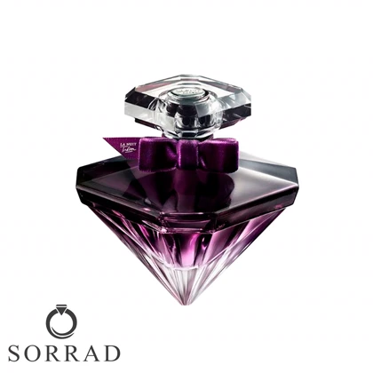 عطر ادکلن لانکوم له نویت ترزور له پرفیوم | LANCOME – La Nuit Trésor Le Parfum 2024