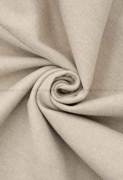 پالتو فوتر آستر دار کد1005021