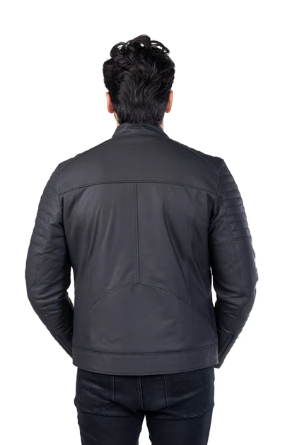 کت و کاپشن مردانه batu-deri