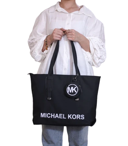 کیف مایکل کورس