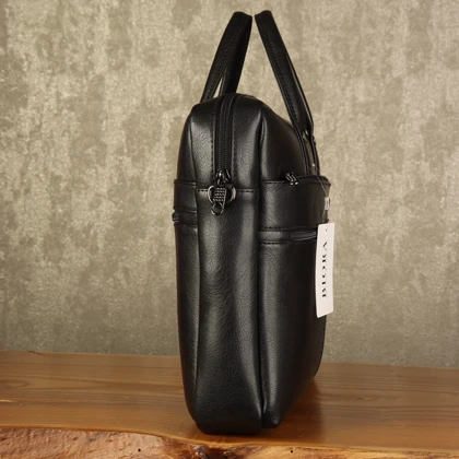 کیف اداری مردانه بیورا مدل eez14