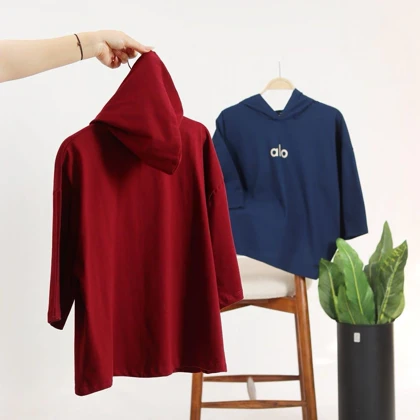 فول باکسی کلاه دار الو