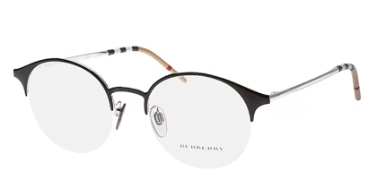 عینک طبی بربری burberry BE1328V 1276