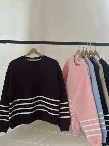 دورس خط‌دار