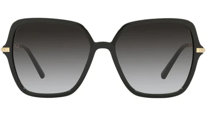 عینک آفتابی دولچه گابانا Dolce &amp; Gabbana DG6157S 05018G
