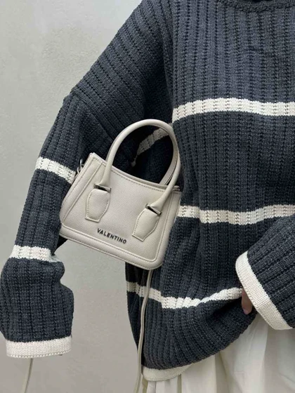 مینی کیف VALENTINO