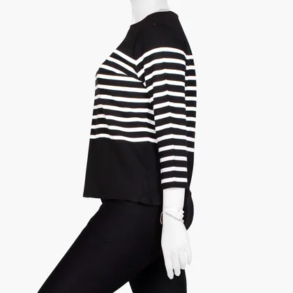 بلوز زنانه A969