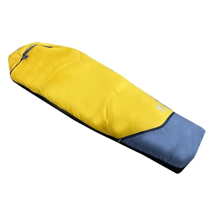 کیسه خواب تک نفره فوروارد مدل FORWARD - FCLT3027