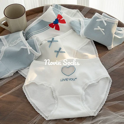 شورت طوسی love you (مناسب سایز 36 الی 40)