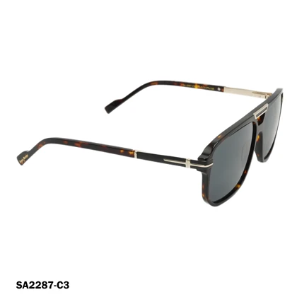 عینک آفتابی مردانه سرجیو مارتینی ( SERGIO MARTINI ) مدل SA 2087