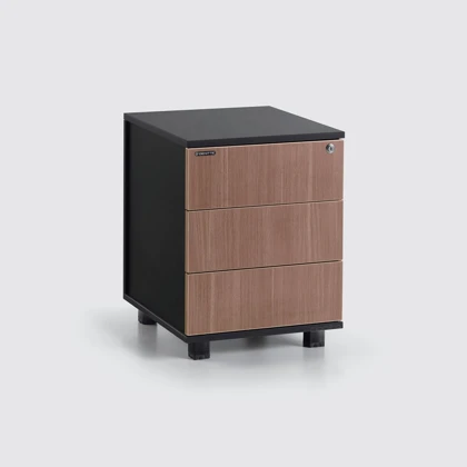 فایل سه کشو دنیته مدل ناد - Dfj134